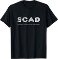From Vintage Collegiate - Adult & Kids T-Shirts, Sweatshirts & Hoodies apparel design preview 1