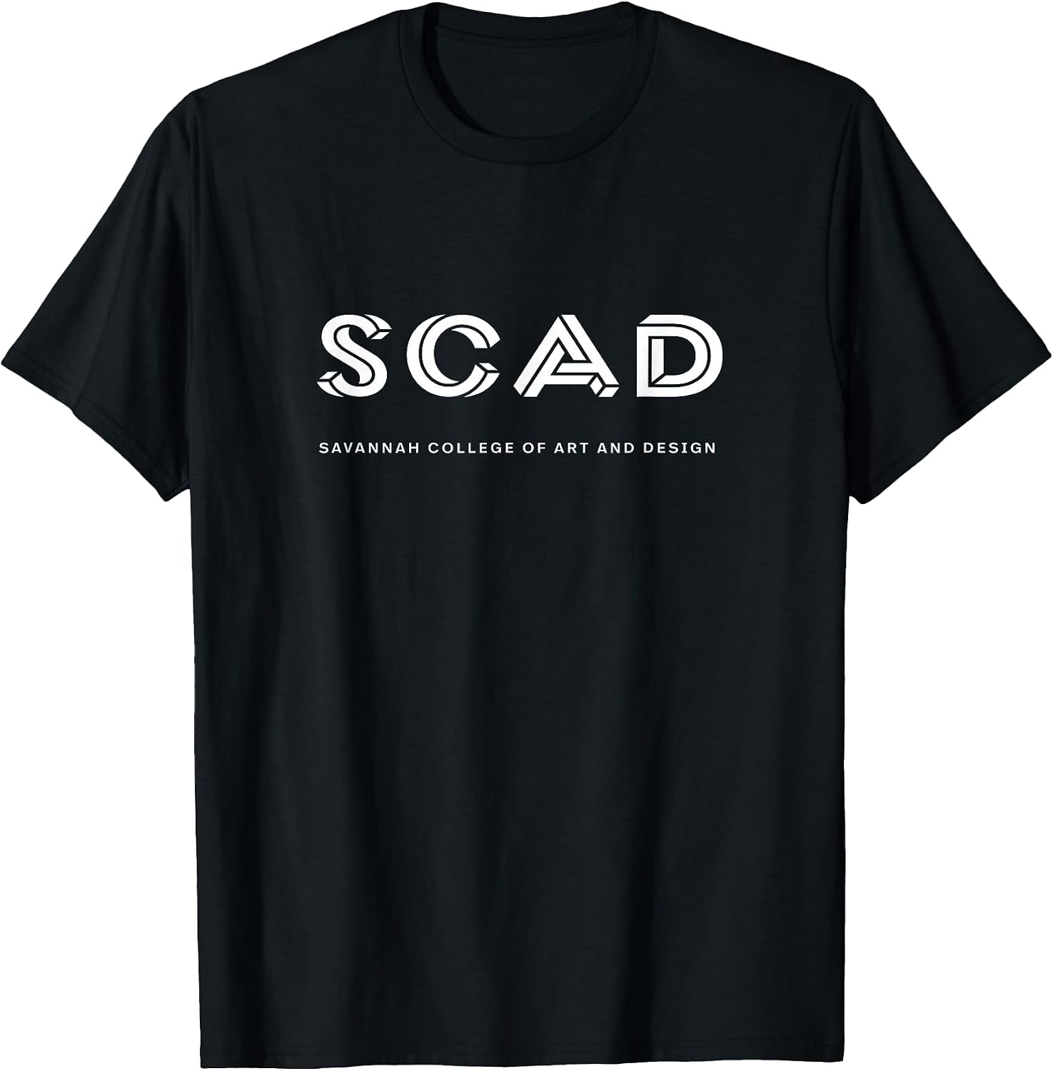 From Vintage Collegiate - Adult & Kids T-Shirts, Sweatshirts & Hoodies apparel design preview 1