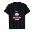 Baseball Players Have Prettiest Moms Funny T-Shirt - Unique Graphic Unisex - T-Shirt, Sweatshirt, Hoodie