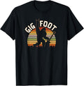 Rock Music Lover Band Merch - Adult & Kids T-Shirts, Sweatshirts & Hoodies apparel design preview 1