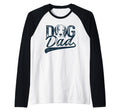 Beagle Dad Dog Fathers Day Gifts Hoodie - Fun Novelty Design for Adults - T-Shirt, Sweatshirt, Hoodie