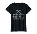 Baseball Dont Make Me Use Mom Baseball Voice T-Shirt - Graphic Print Unisex - T-Shirt, Sweatshirt, Hoodie