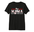 That Mound Baseball Pitcher Mama T-Shirt - Fun Novelty Design for Adults - T-Shirt, Sweatshirt, Hoodie