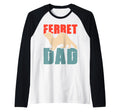 And Funny Ferret Gifts Dmtry T-Shirt - Minimalist Print Unisex - T-Shirt, Sweatshirt, Hoodie