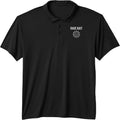 Funny Rage Bait Internet Troll Meme Gifts - Adult & Kids T-Shirts, Sweatshirts & Hoodies apparel design preview 1