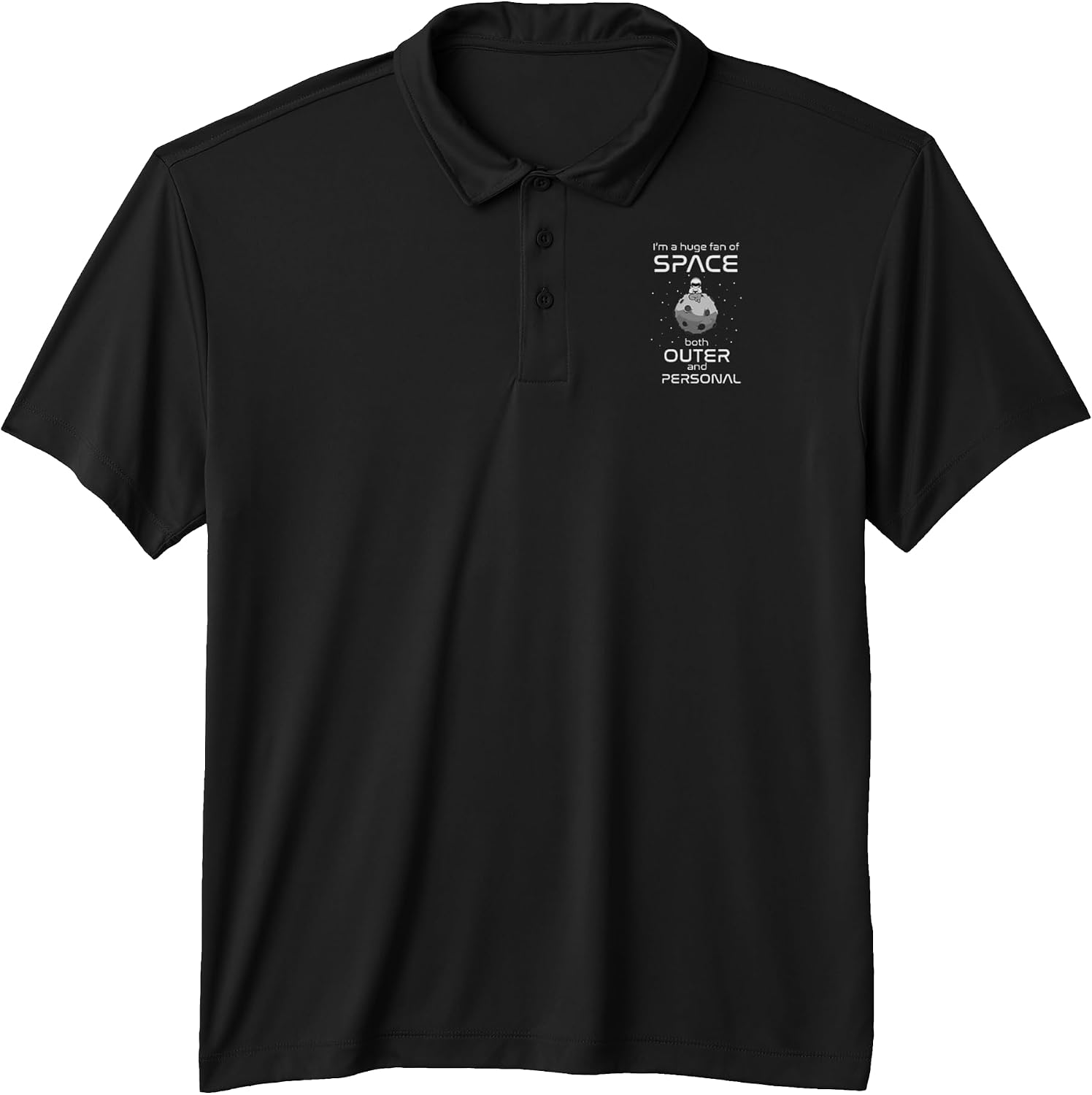 InGENIUS Introvert Gifts - Adult & Kids T-Shirts, Sweatshirts & Hoodies apparel design preview 1