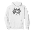 Baseball Mom Dad Thats My Proud Hoodie - Fun Novelty Design for Adults - T-Shirt, Sweatshirt, Hoodie