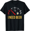 Bier Bierliebhaber Geschenkidee - Adult & Kids T-Shirts, Sweatshirts & Hoodies apparel design preview 1