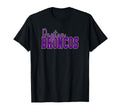 Dayton High School Broncos T-Shirt - Fun Novelty Design for Adults - T-Shirt, Sweatshirt, Hoodie