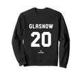 Tyler Glasnow 20 Florida Mlb Sweatshirt - Novelty Apparel for Adults - T-Shirt, Sweatshirt, Hoodie