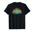 Zia New Mexico Gift Zia Symbol T-Shirt - Custom Art Print for Adults - T-Shirt, Sweatshirt, Hoodie