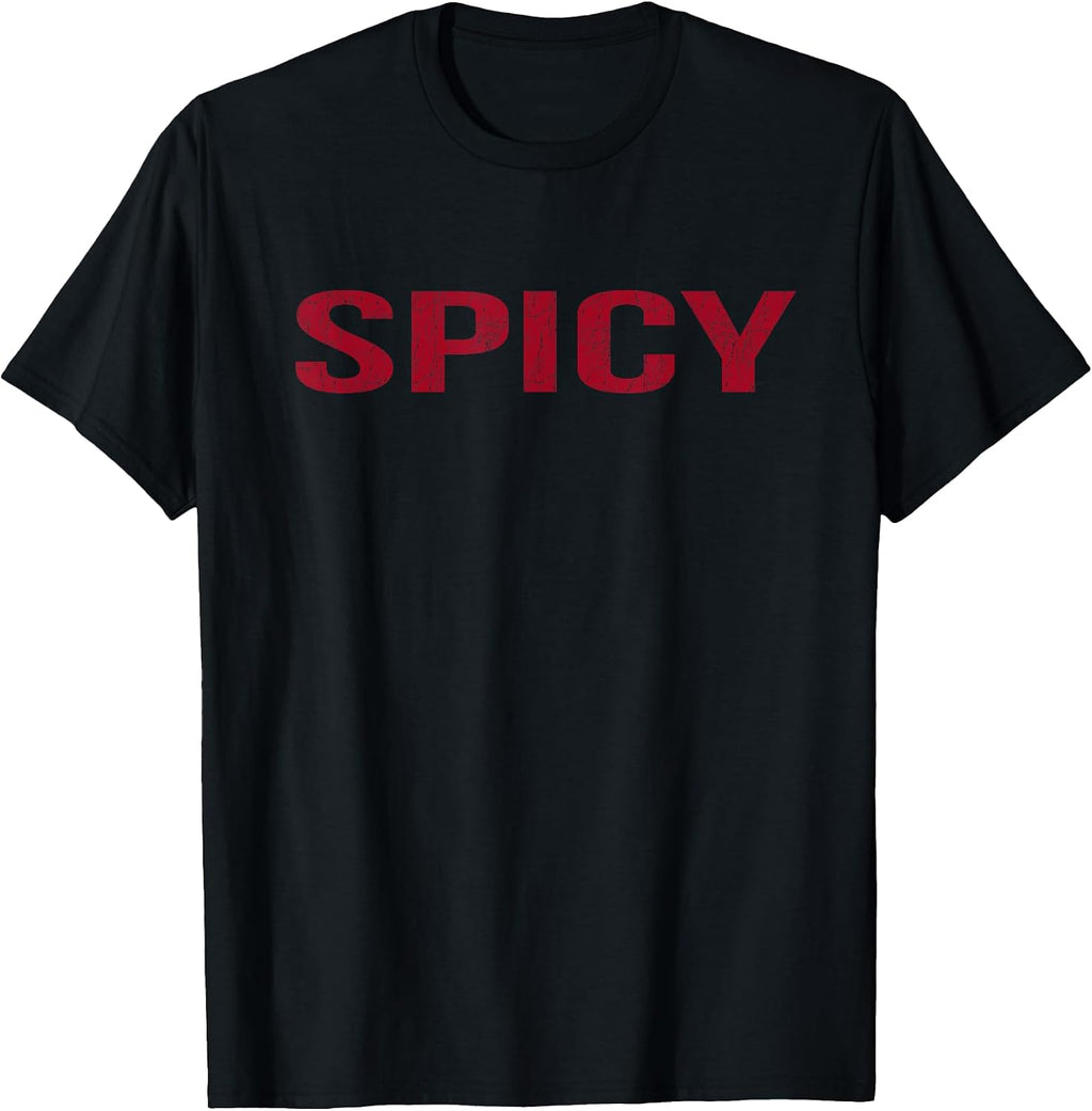 Simple Statement Designs - Adult & Kids T-Shirts, Sweatshirts & Hoodies apparel design preview 1