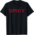 Simple Statement Designs - Adult & Kids T-Shirts, Sweatshirts & Hoodies apparel design preview 1