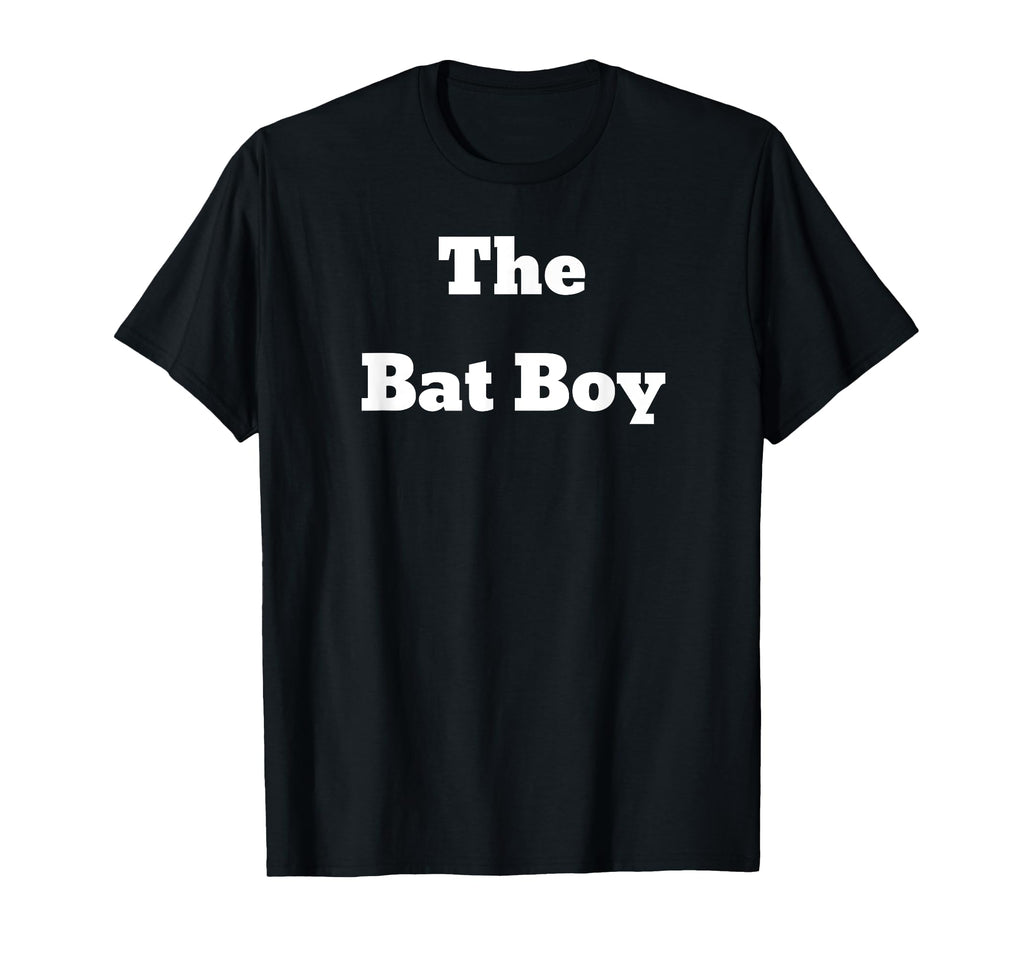 Bat T-Shirt - Unique Graphic for Adults - T-Shirt, Sweatshirt, Hoodie