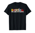 Baseball Coaching Trainer Training T-Shirt - Trendy Graphic Men Women - T-Shirt, Sweatshirt, Hoodie