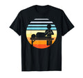 Physical Therapist Therapy T-Shirt - Casual Everyday Wear Men Women - T-Shirt, Sweatshirt, Hoodie