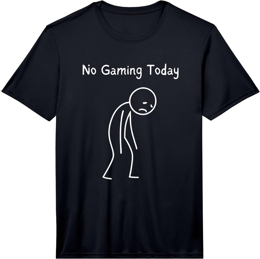 Gaming Lover Merch - Adult & Kids T-Shirts, Sweatshirts & Hoodies apparel design preview 1