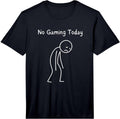 Gaming Lover Merch - Adult & Kids T-Shirts, Sweatshirts & Hoodies apparel design preview 1