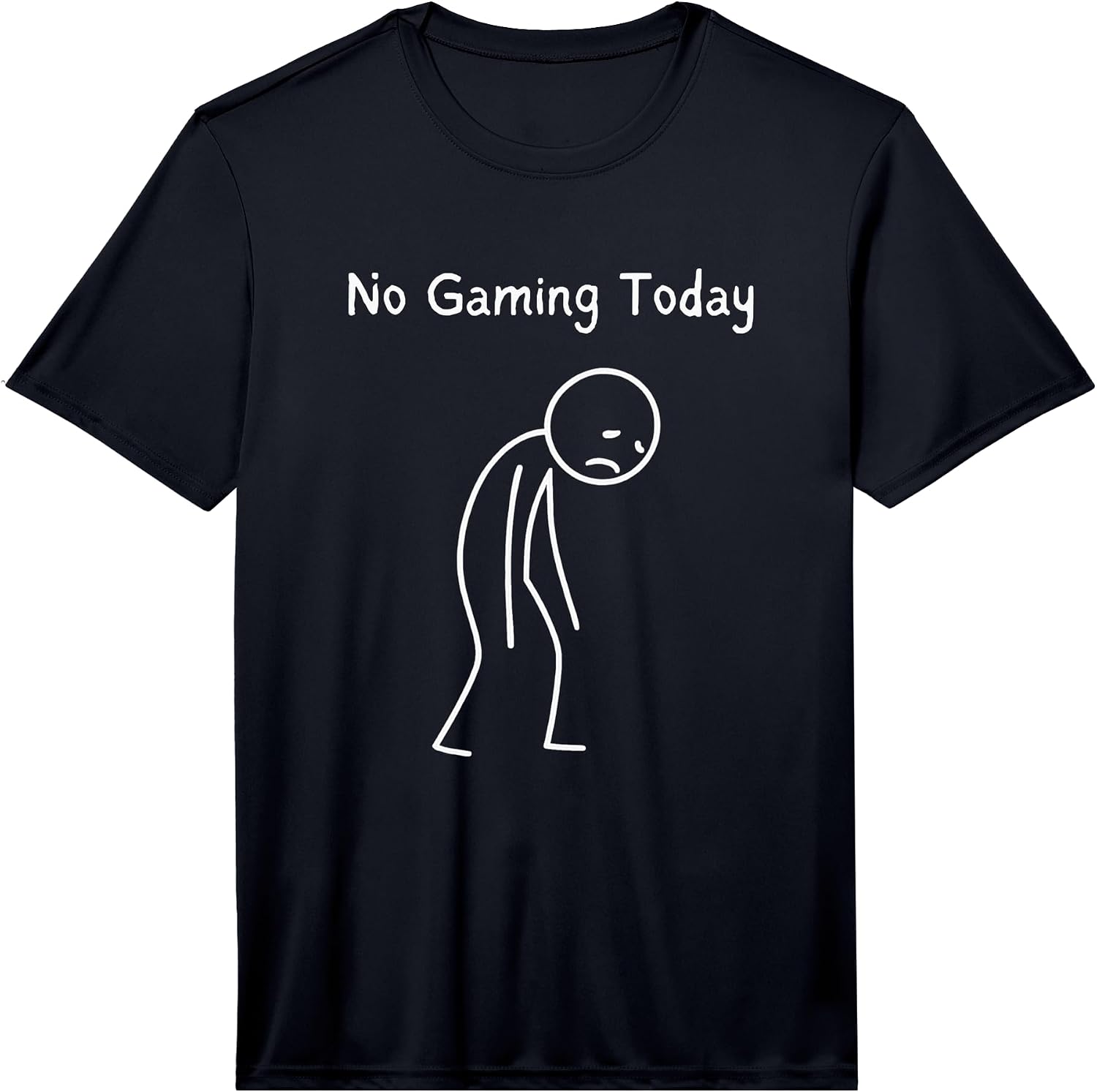 Gaming Lover Merch - Adult & Kids T-Shirts, Sweatshirts & Hoodies apparel design preview 1