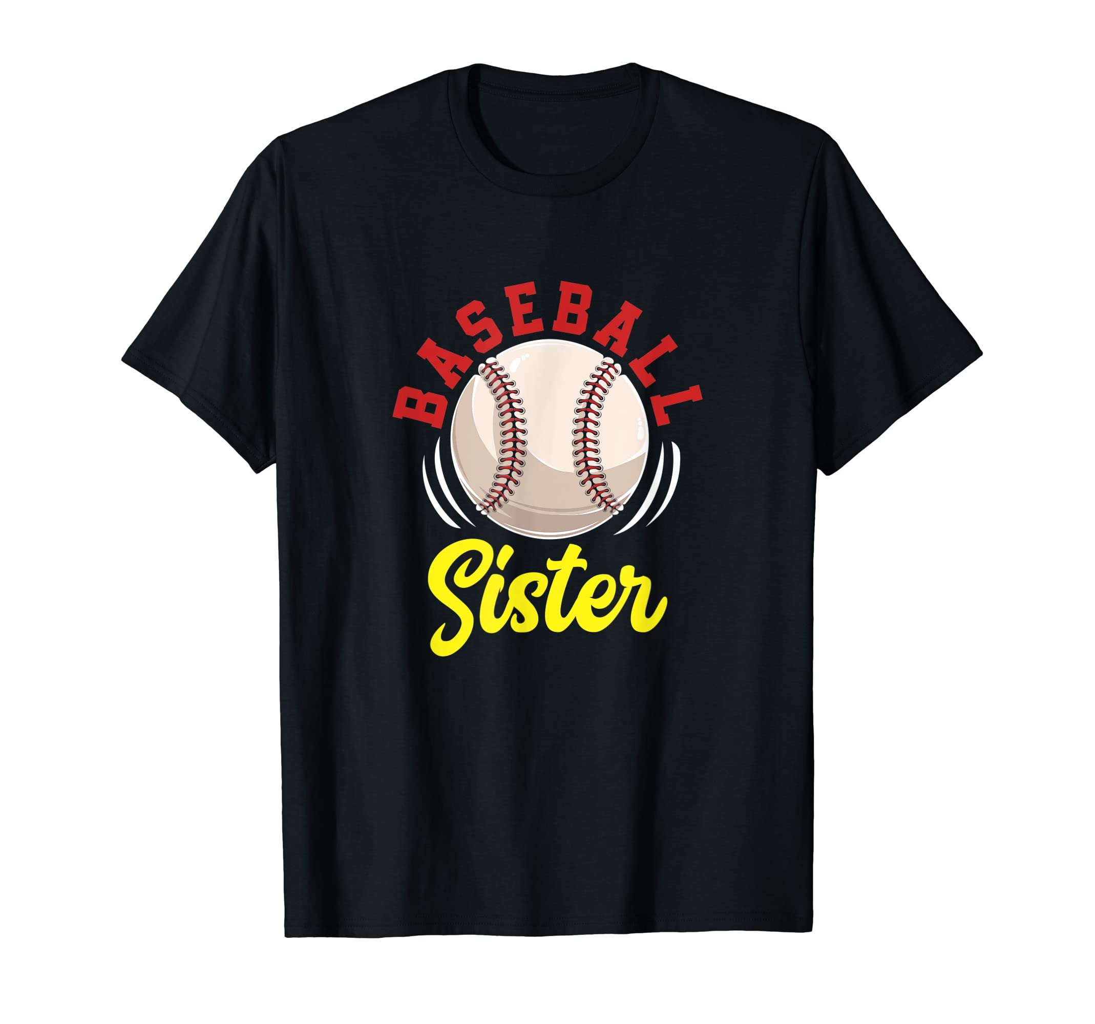 Baseball Baseball Player Sayings Gifts Hoodie - Streetwear Style Men Women - T-Shirt, Sweatshirt, Hoodie
