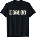 Motivation x Grind Merch - Adult & Kids T-Shirts, Sweatshirts & Hoodies apparel design preview 1