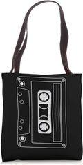 Love Retro Mixtape 80's Blank Cassette Tape Gifts - Adult & Kids T-Shirts, Sweatshirts & Hoodies apparel design preview 1