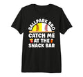 Ballpark Bro Funny Softball Baseball T-Shirt - Novelty Apparel for Adults - T-Shirt, Sweatshirt, Hoodie