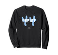 Name And Number Ryan Pepiot Tampa Sweatshirt - Fun Novelty Design Unisex - T-Shirt, Sweatshirt, Hoodie