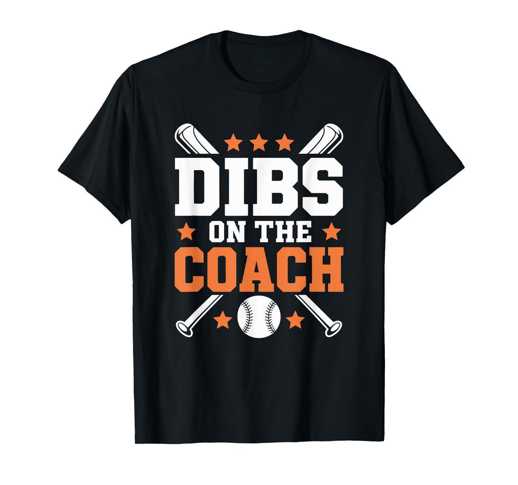 Team Baseball Player And Baseball Lover T-Shirt - Graphic Print Men Women - T-Shirt, Sweatshirt, Hoodie