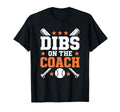 Team Baseball Player And Baseball Lover T-Shirt - Graphic Print Men Women - T-Shirt, Sweatshirt, Hoodie