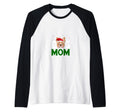 Dog Mom Puppy K9 Gift Mother T-Shirt - Custom Art Print for Adults - T-Shirt, Sweatshirt, Hoodie