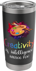 Creative Artist Gift - Adult & Kids T-Shirts, Sweatshirts & Hoodies apparel design preview 1