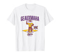 Lsu Baseball 2025 National Champions T-Shirt - Aesthetic Graphic Men Women - T-Shirt, Sweatshirt, Hoodie