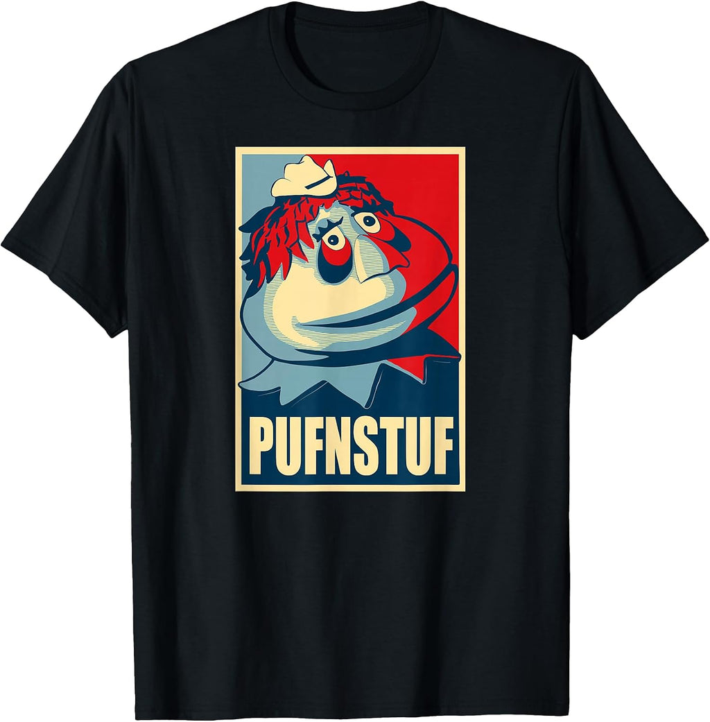 Tip-Tops Retro - Adult & Kids T-Shirts, Sweatshirts & Hoodies apparel design preview 1