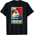 Tip-Tops Retro - Adult & Kids T-Shirts, Sweatshirts & Hoodies apparel design preview 1