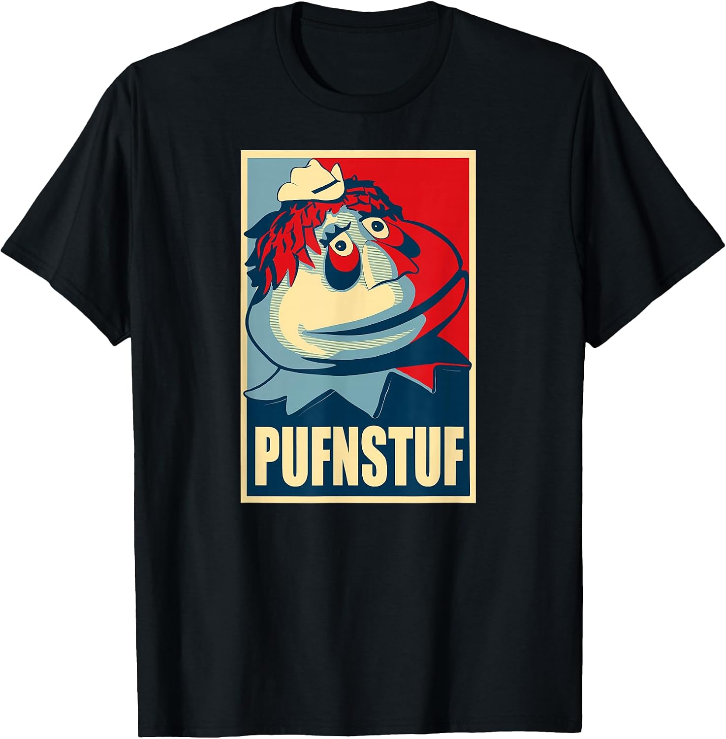Tip-Tops Retro - Adult & Kids T-Shirts, Sweatshirts & Hoodies apparel design preview 1