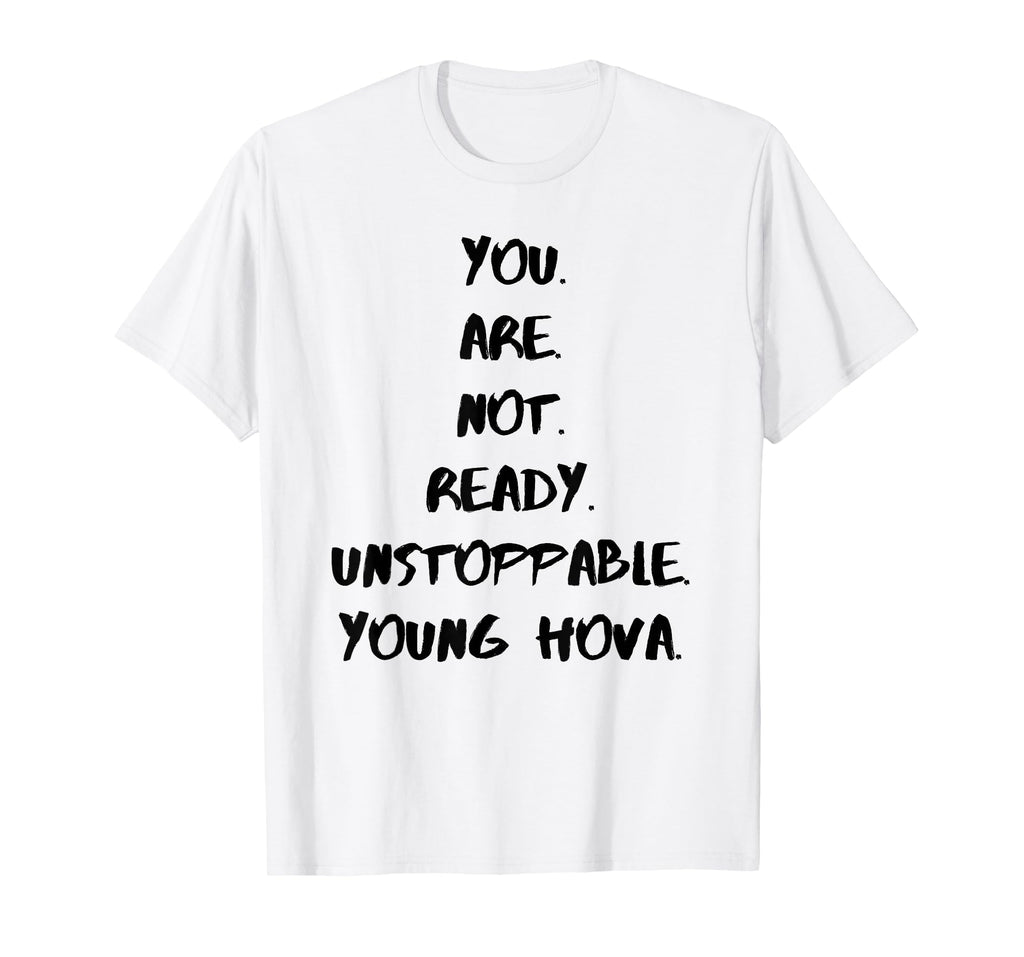 Hustler Hip Hop Old School Lyrics T-Shirt - Aesthetic Graphic for Adults - T-Shirt, Sweatshirt, Hoodie