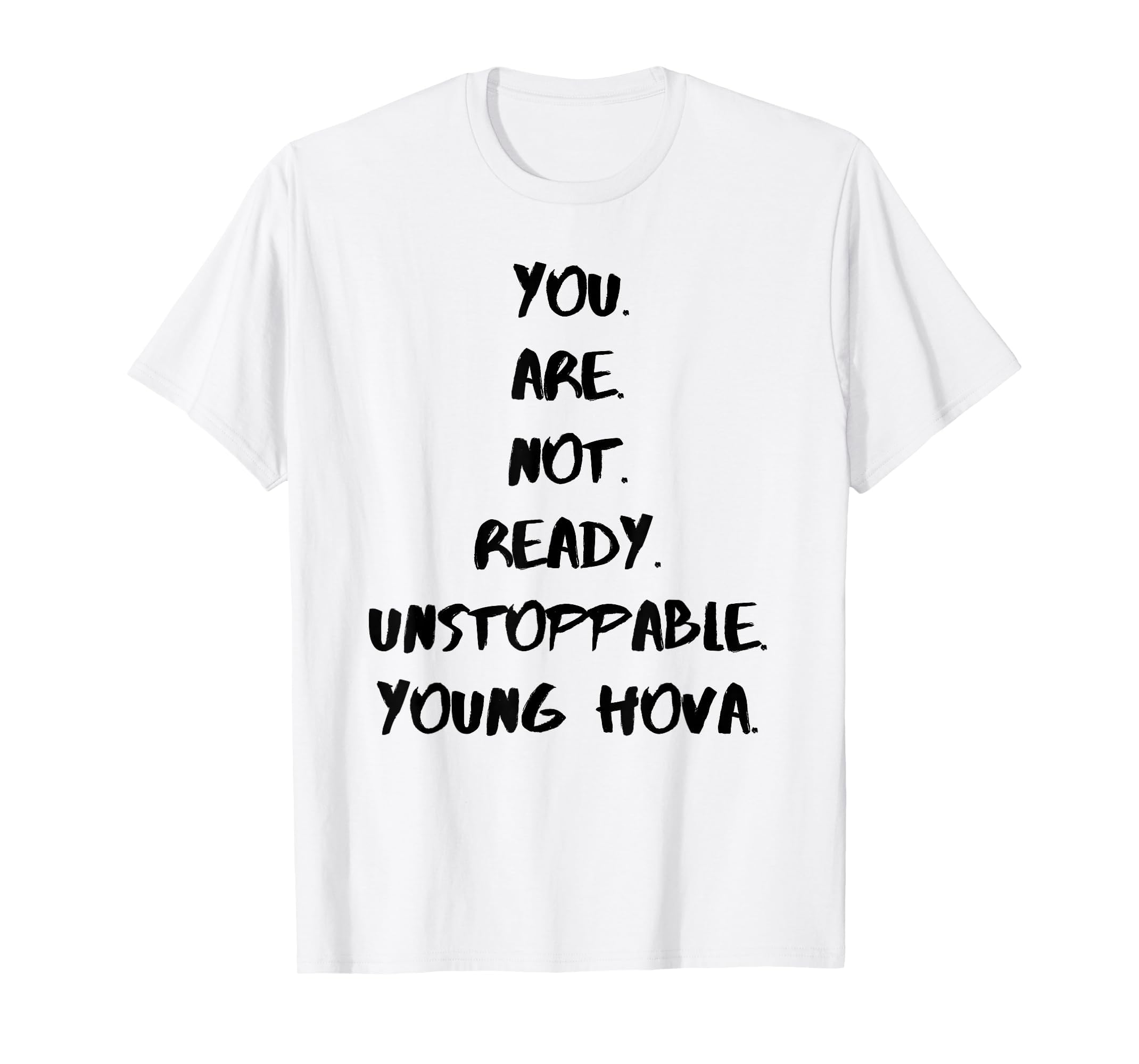 Hustler Hip Hop Old School Lyrics T-Shirt - Aesthetic Graphic for Adults - T-Shirt, Sweatshirt, Hoodie