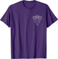Roswell Alien Gifts Co. - Adult & Kids T-Shirts, Sweatshirts & Hoodies apparel design preview 1