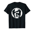 Kickboxing T-Shirt - Aesthetic Graphic for Adults - T-Shirt, Sweatshirt, Hoodie