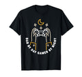 Dad Day Gamer Night Fathers Day Games T-Shirt - Minimalist Print Unisex - T-Shirt, Sweatshirt, Hoodie