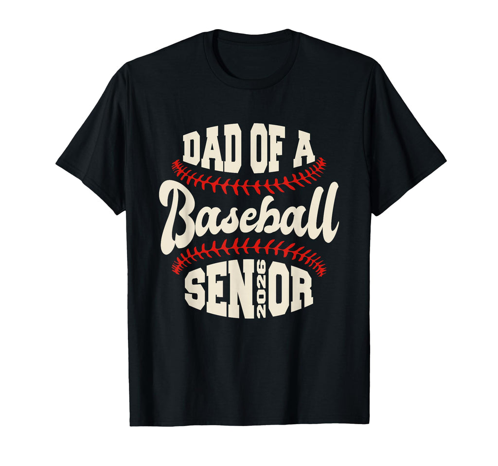 Graduating Seniors 2026 Baseball Hoodie - Custom Art Print for Adults - T-Shirt, Sweatshirt, Hoodie