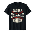 Graduating Seniors 2026 Baseball Hoodie - Custom Art Print for Adults - T-Shirt, Sweatshirt, Hoodie