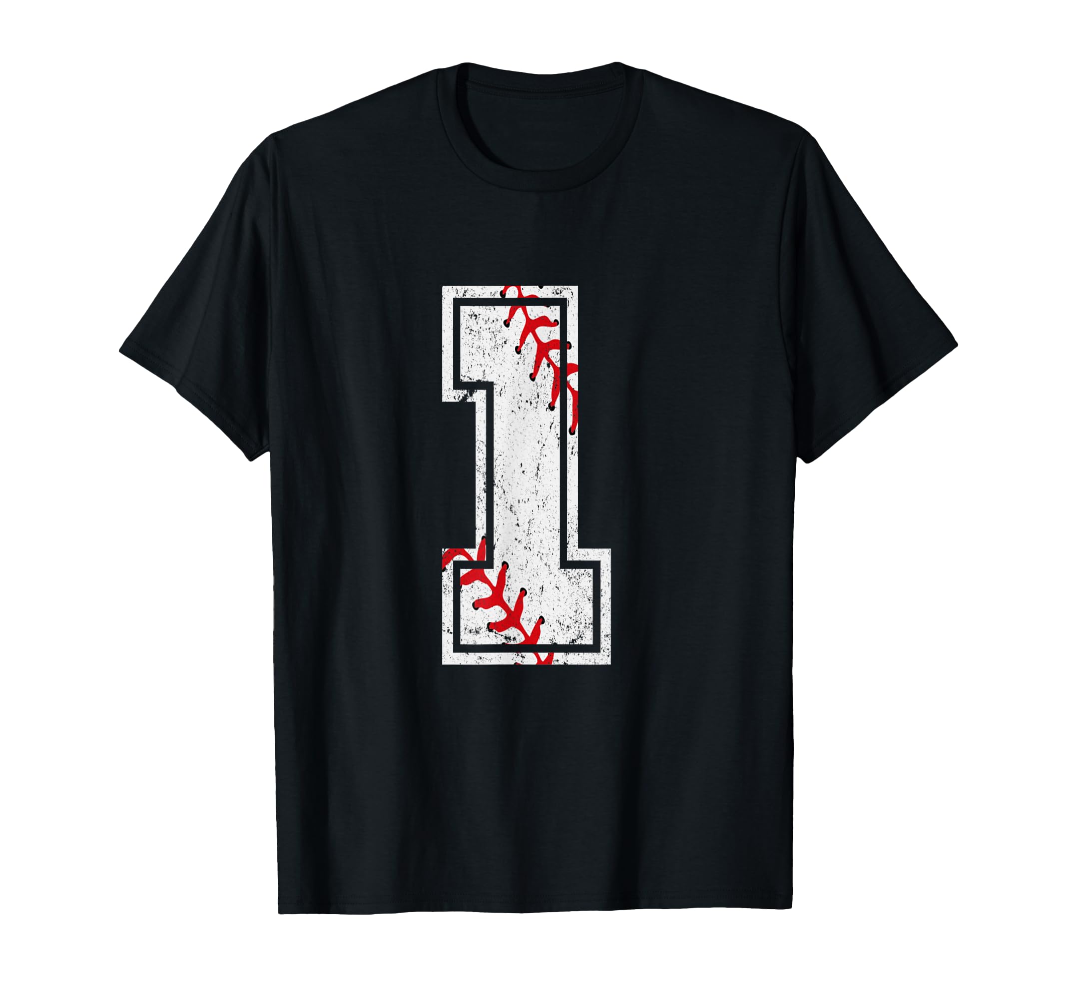 Distressed Baseball Player Gifts Sweatshirt - Aesthetic Graphic Men Women - T-Shirt, Sweatshirt, Hoodie