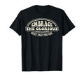 Embrace Glorious Mess 70S Groovy T-Shirt - Trendy Graphic Men Women - T-Shirt, Sweatshirt, Hoodie