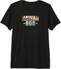 Urban Area Code Streetwear Supply - Adult & Kids T-Shirts, Sweatshirts & Hoodies apparel design preview 1