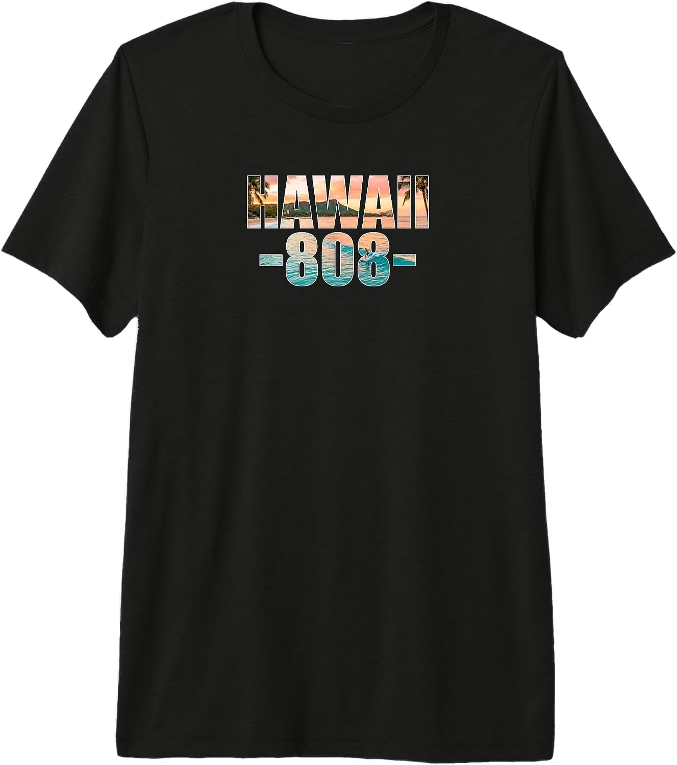 Urban Area Code Streetwear Supply - Adult & Kids T-Shirts, Sweatshirts & Hoodies apparel design preview 1