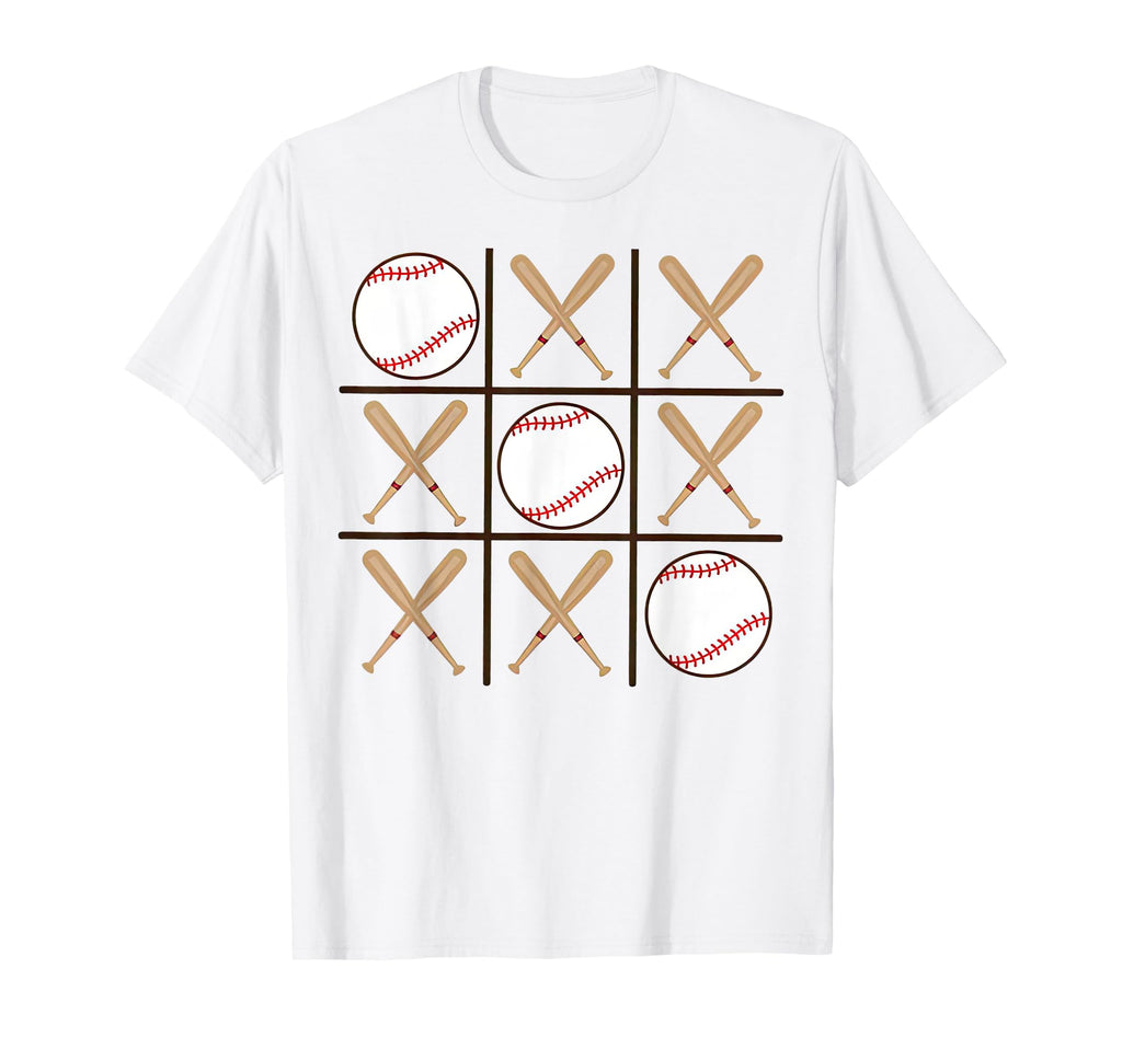Coquette Baseball Funny Mom Sports T-Shirt - Unique Graphic for Adults - T-Shirt, Sweatshirt, Hoodie