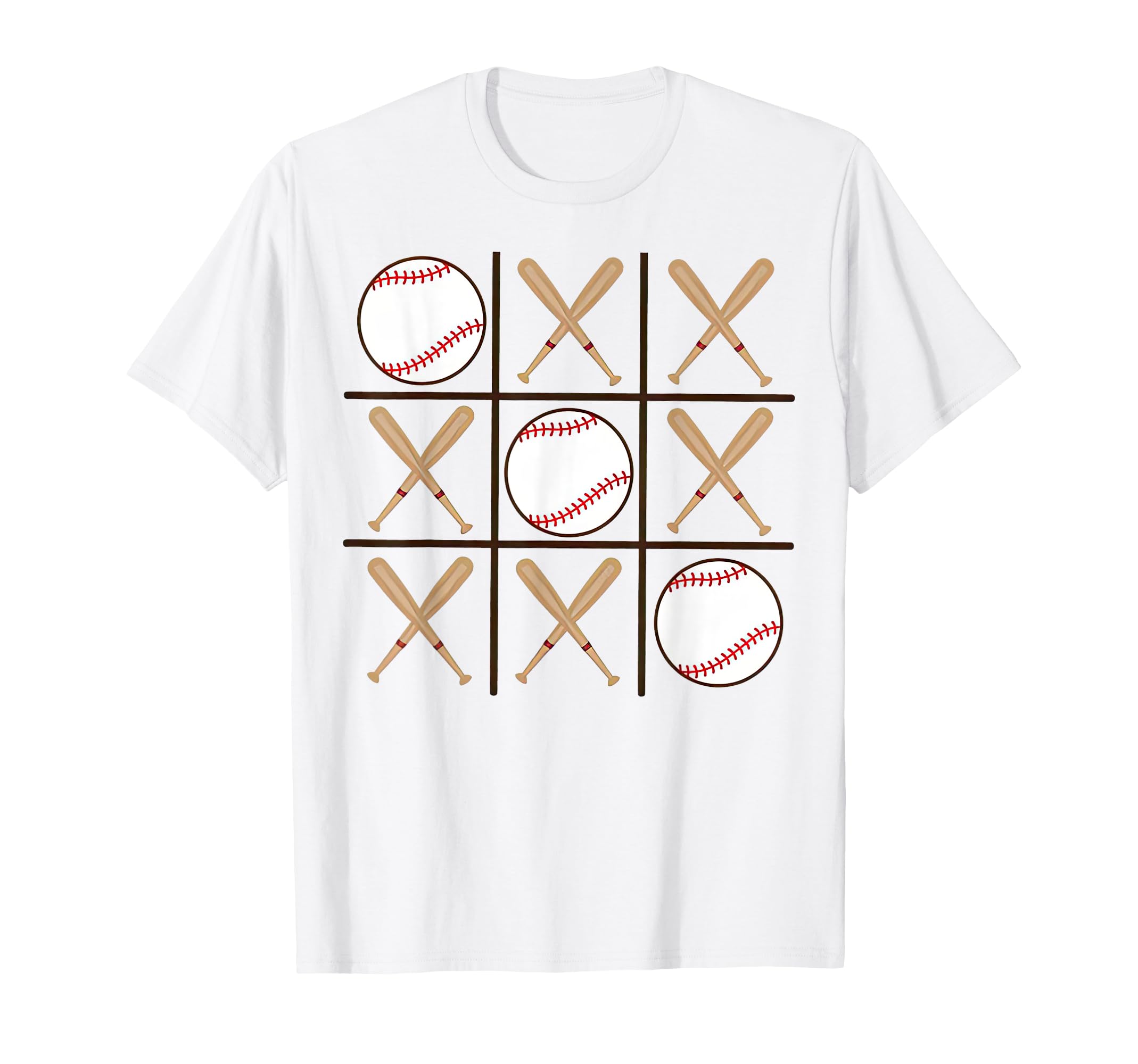Coquette Baseball Funny Mom Sports T-Shirt - Unique Graphic for Adults - T-Shirt, Sweatshirt, Hoodie