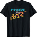 Rad World Goods - Adult & Kids T-Shirts, Sweatshirts & Hoodies apparel design preview 1